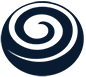 riverbendsourcing.com